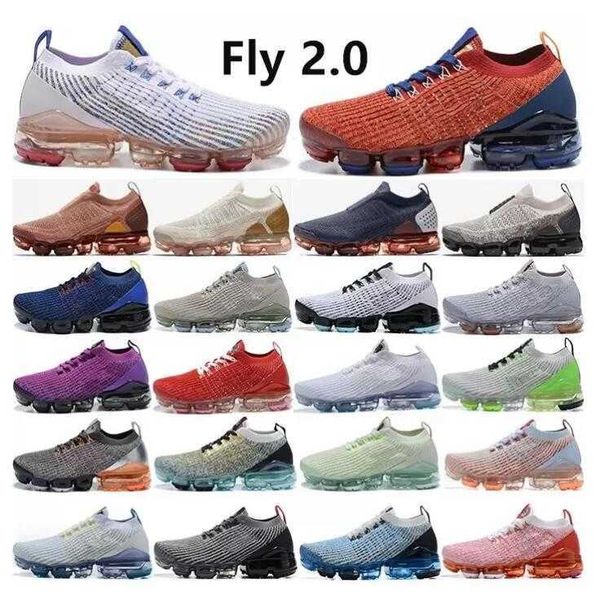 2022 new fly 2.0 3.0 designer running shoes knit mens women sneakers triple black white oreo cny tiger air rainbow sports shoe
2022 new fly 2.0 3.0 designer running shoes knit mens women sneakers triple black white oreo cny tiger air rainbow sports shoe
