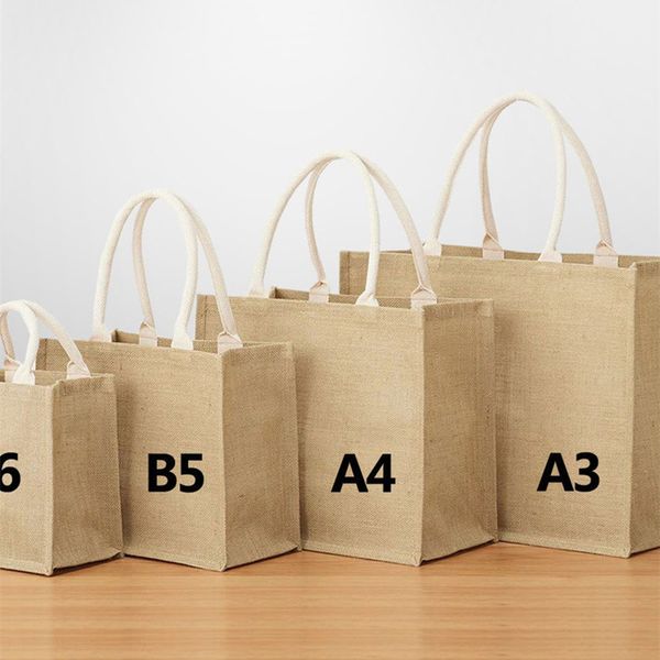 designer luxury women the tote bag fashion versatile handbags shoulder crossbody bags purse telfars totes large capacity saddle wallets 7a m
designer luxury women the tote bag fashion versatile handbags shoulder crossbody bags purse telfars totes large capacity saddle wallets 7a m