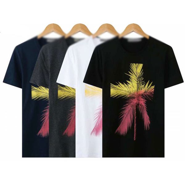 famous designer men's crew neck t shirt printed polo shirt waterproof breathable short sleeve high street loose oversized casual 100% c, White;black
famous designer men's crew neck t shirt printed polo shirt waterproof breathable short sleeve high street loose oversized casual 100% c, White;black
