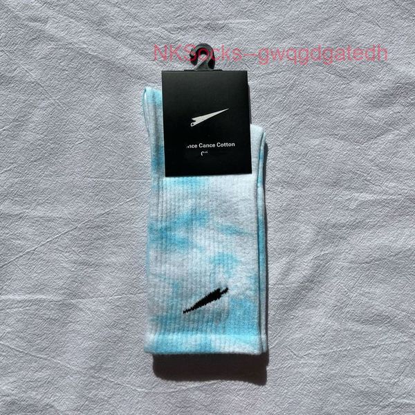 fashion classic men's socks hook brand cotton tie dyed long tube street couple middle moisture absorption sock men women luxury medium, Black
fashion classic men's socks hook brand cotton tie dyed long tube street couple middle moisture absorption sock men women luxury medium, Black