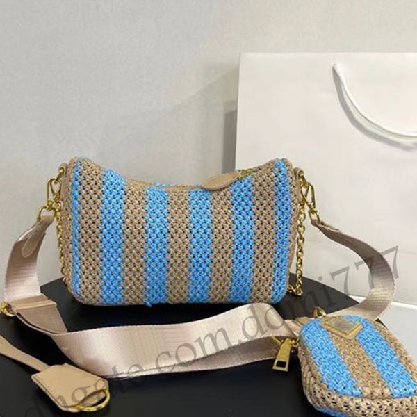 fashion women's crossbody bag with mine purse for women cosmetic shoulder bag wallet 6colors 23x13x7cm
fashion women's crossbody bag with mine purse for women cosmetic shoulder bag wallet 6colors 23x13x7cm