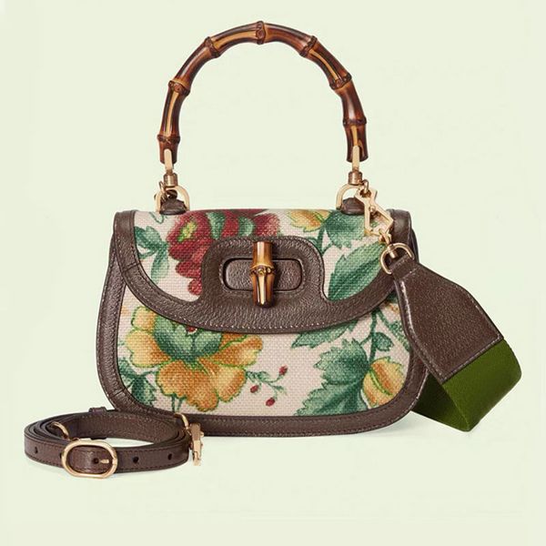 mini diana bamboo bag women handbags flap crossbody clutch bags canvas genuine leather purse wallets shoulder bag classic letter prints deta
mini diana bamboo bag women handbags flap crossbody clutch bags canvas genuine leather purse wallets shoulder bag classic letter prints deta