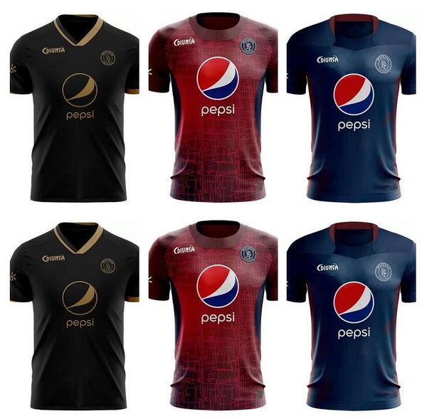 club deportivo motagua soccer jerseys men's t-shirts fan edition polos shirt summer outdoor sports football uniforms, Black;yellow
club deportivo motagua soccer jerseys men's t-shirts fan edition polos shirt summer outdoor sports football uniforms, Black;yellow