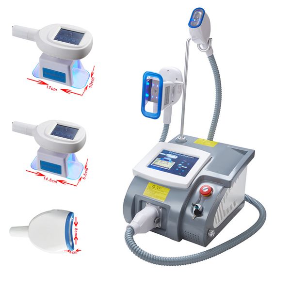 criolipolisis maquina fat ing slimming machine for cellulite reduction body sculpting with double chin cryo handle
criolipolisis maquina fat ing slimming machine for cellulite reduction body sculpting with double chin cryo handle