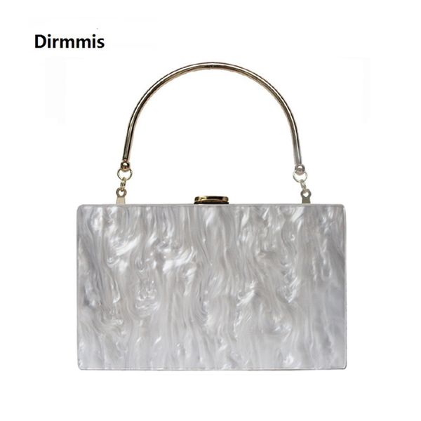 fashion accessory women cute bag acrylic candy solid dinner handbag woman wedding evening trendy party box clutch purse 220527
fashion accessory women cute bag acrylic candy solid dinner handbag woman wedding evening trendy party box clutch purse 220527