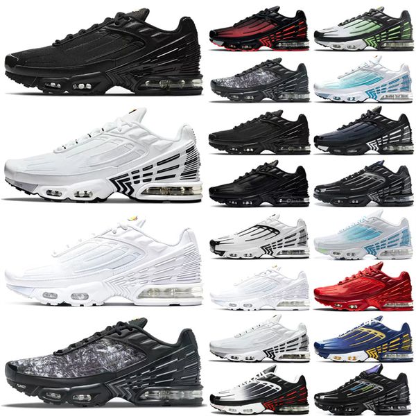 shoes with socks tuned tn plus 3 womens mens running shoes green aqua white off black silver crimson red designer sports sneakers trainers s
shoes with socks tuned tn plus 3 womens mens running shoes green aqua white off black silver crimson red designer sports sneakers trainers s