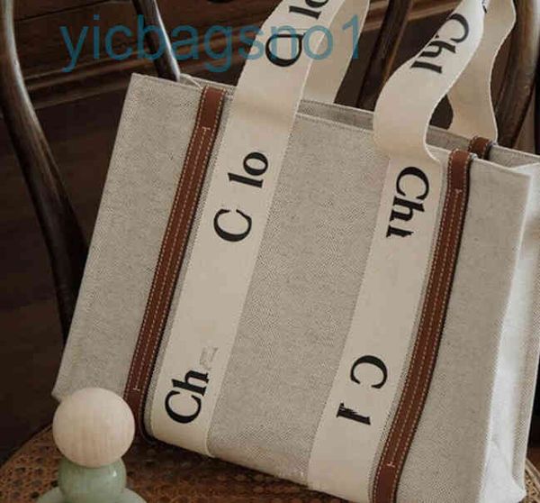 luxury bags dqq canvas women's designer handbag should be packaged fashion purse messenger bag backpack diodddf
luxury bags dqq canvas women's designer handbag should be packaged fashion purse messenger bag backpack diodddf