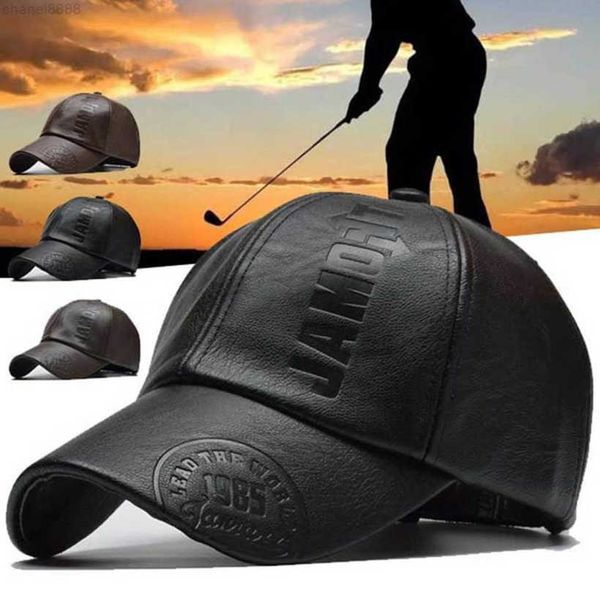pu leather baseball men's and women's adjustable back zipper, golf cap, gym, running, fishing, outdoor, winter, Black;white
pu leather baseball men's and women's adjustable back zipper, golf cap, gym, running, fishing, outdoor, winter, Black;white