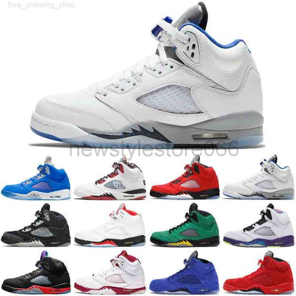 bluebird 5 5s men shoes stealth what the raging bull alternate bel fresh prince trainers sports sneakers size 7-13
bluebird 5 5s men shoes stealth what the raging bull alternate bel fresh prince trainers sports sneakers size 7-13