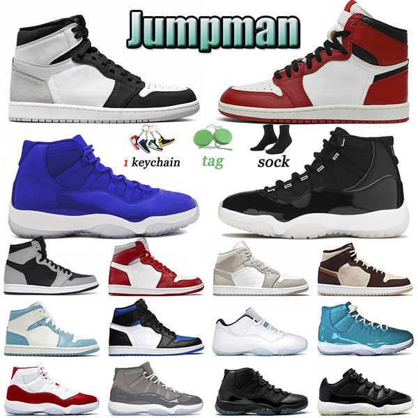 big size 36-47 jumpman sports 11 basketball shoes men women 1 stage haze 1s trainers newstalgia diamond cherry low pure violet cool grey 11s
big size 36-47 jumpman sports 11 basketball shoes men women 1 stage haze 1s trainers newstalgia diamond cherry low pure violet cool grey 11s