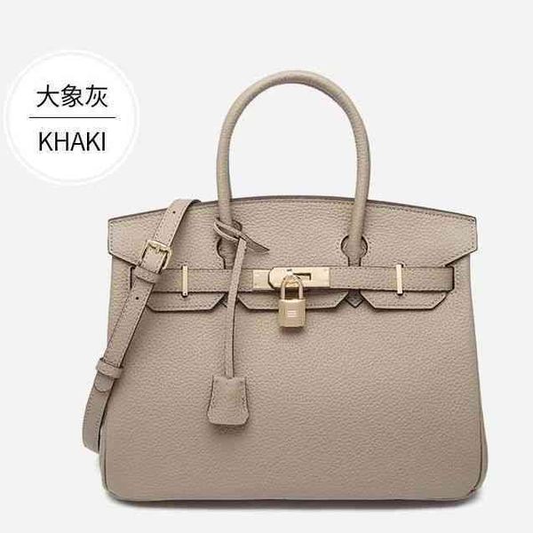 designer luxury birkinss handbags bag 2022 fashion leather platinum high texture lychee pattern large capacity one shoulder messenger han tt
designer luxury birkinss handbags bag 2022 fashion leather platinum high texture lychee pattern large capacity one shoulder messenger han tt