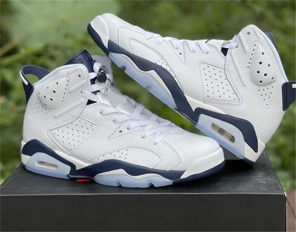 brand shoes 6 6s midnight navy authentic white mens ct8529-141 vi sports sneakers outdoor original limited
brand shoes 6 6s midnight navy authentic white mens ct8529-141 vi sports sneakers outdoor original limited
