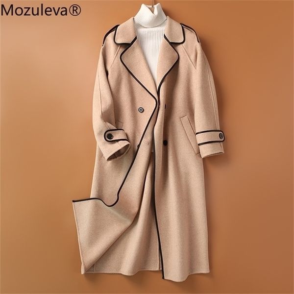 hand-stitched fur long autumn and winter hair coat women's clothing 210416, Tan;black
hand-stitched fur long autumn and winter hair coat women's clothing 210416, Tan;black