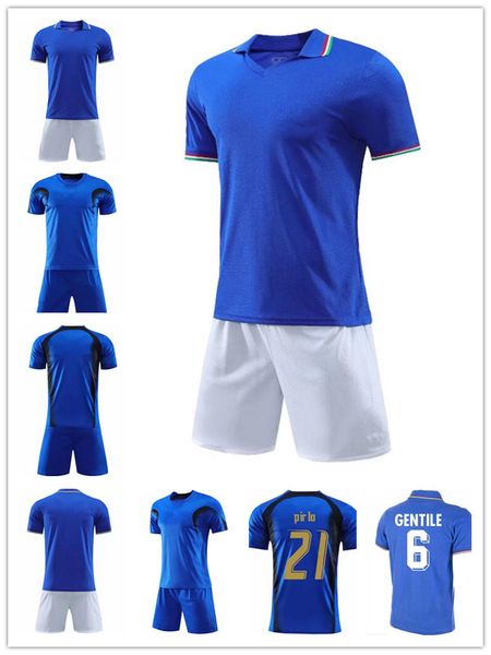 retro soccer jersey 1982 1990 1994 1996 1997 1998 baggio r. buffon maldini vieri rossi totti nesta albertini del piero classic vintage men f, Black;yellow
retro soccer jersey 1982 1990 1994 1996 1997 1998 baggio r. buffon maldini vieri rossi totti nesta albertini del piero classic vintage men f, Black;yellow