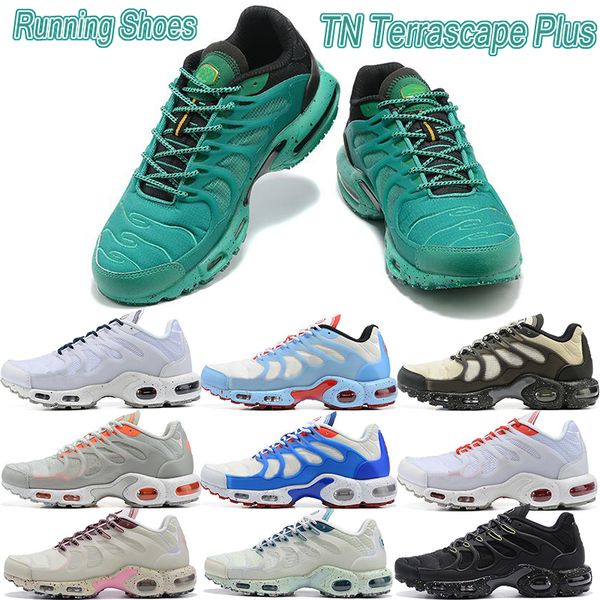 tn terrascape plus running shoes tns atlanta hyper blue jade greedy rattan camo black royal mens trainers sports sneakers walking jogging te
tn terrascape plus running shoes tns atlanta hyper blue jade greedy rattan camo black royal mens trainers sports sneakers walking jogging te