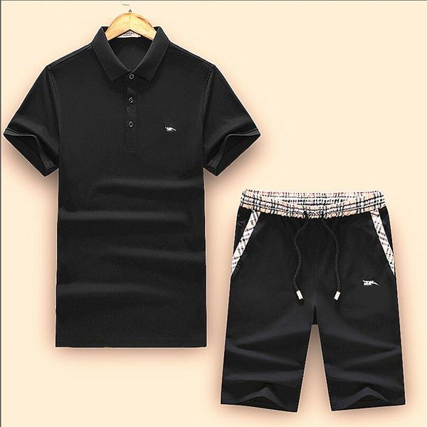 2022 mens tracksuits sets jogger sweatshirts sports sporting suit men women short pants t-shirt pullover designer sportswear set#329, Gray
2022 mens tracksuits sets jogger sweatshirts sports sporting suit men women short pants t-shirt pullover designer sportswear set#329, Gray