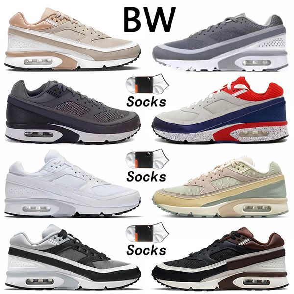 designer bw running shoes mens women hemp neutral grey black triple white light stone lyon beijing persian violet rotterdam sports og sneake
designer bw running shoes mens women hemp neutral grey black triple white light stone lyon beijing persian violet rotterdam sports og sneake