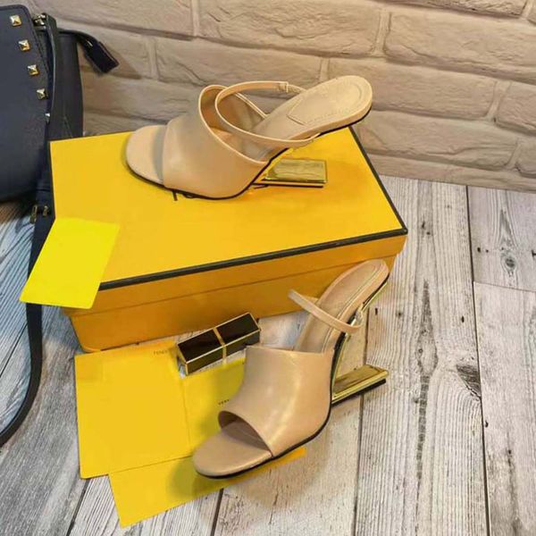 summer luxury brands leather sandals shoes heel gold-plated carbon black gladiator sandalias
summer luxury brands leather sandals shoes heel gold-plated carbon black gladiator sandalias