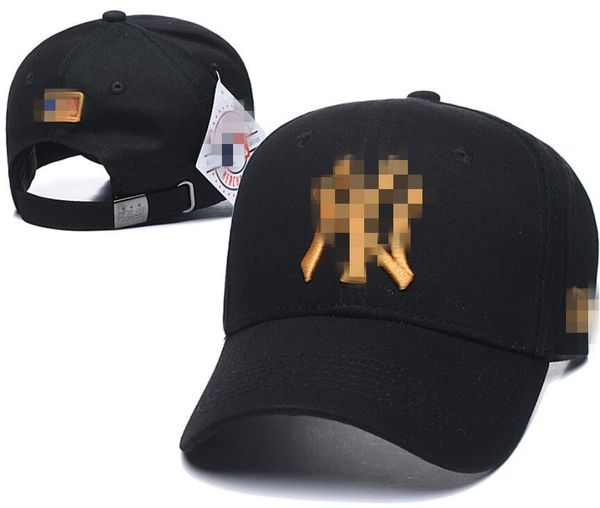 new embroidered letters n y baseball cap cotton summer women and men adjustable fashion couple casual hip hop outdoor hat, Black;white
new embroidered letters n y baseball cap cotton summer women and men adjustable fashion couple casual hip hop outdoor hat, Black;white