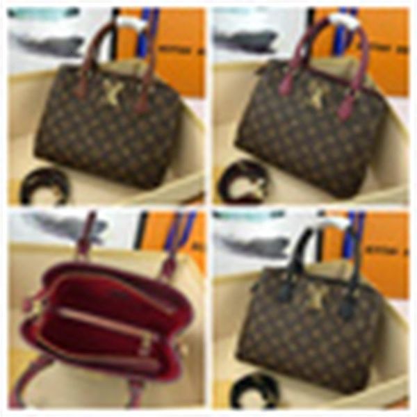 tote bags 1 ggs lvs louiseity viutonitys louiss vuttonss designer man luxury bag ldpqt