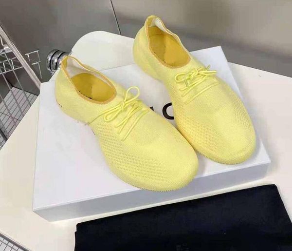 summer designer tk 360 sneakers shoes women men total knit technical mesh sports rubber sole casual breath lightweight outdoor t dma6, Black
summer designer tk 360 sneakers shoes women men total knit technical mesh sports rubber sole casual breath lightweight outdoor t dma6, Black