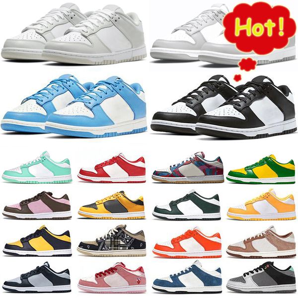 2022 casual shoes mens designer sneakers white black unc blue grey fog pn dust syracuse michigan sail chicago cherry kentucky men women
2022 casual shoes mens designer sneakers white black unc blue grey fog pn dust syracuse michigan sail chicago cherry kentucky men women