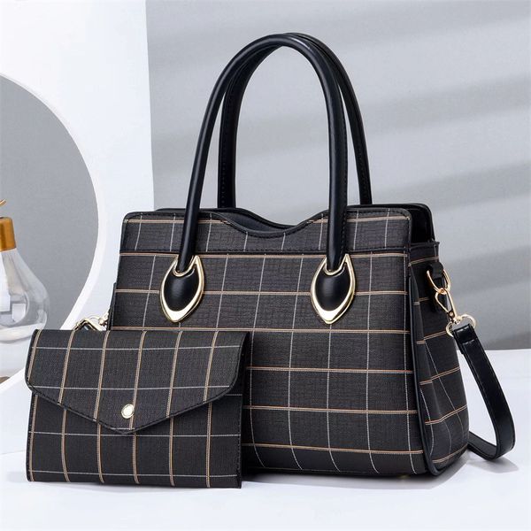 women inclined shoulder bags fashion casual womens bag small handbag totes high-capacity leather large volume wholesale girl mobile phone ba
women inclined shoulder bags fashion casual womens bag small handbag totes high-capacity leather large volume wholesale girl mobile phone ba