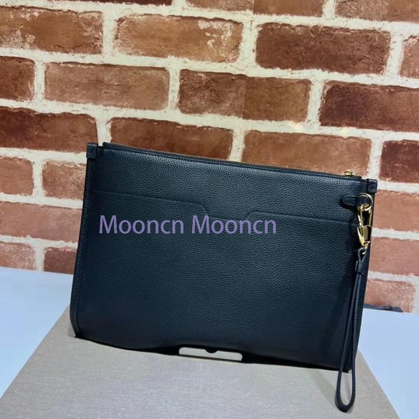 681200 bag men women official business r colorful handbags dress casual genuine leather shoulder bag
681200 bag men women official business r colorful handbags dress casual genuine leather shoulder bag