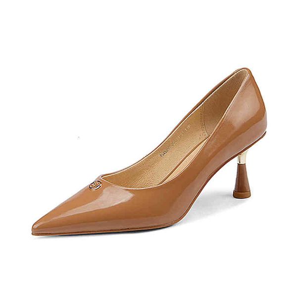 dress shoes spring and summer women's shoes pointed thin high heels metal plated celebrities fashion commuting single women r48c, Black
dress shoes spring and summer women's shoes pointed thin high heels metal plated celebrities fashion commuting single women r48c, Black