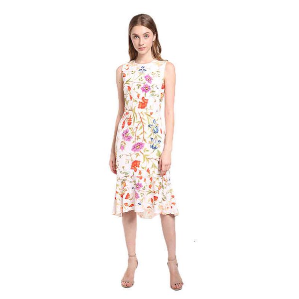 casual dresses temperament women's wear summer fashion flower round neck ruffle skirt dress, Black;gray
casual dresses temperament women's wear summer fashion flower round neck ruffle skirt dress, Black;gray