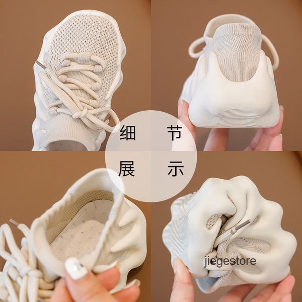 luxury kids shoes athletic children basketball trainers wolf grey toddler sport sneakers for boy and girl mesh breathable four colors sneake, Black
luxury kids shoes athletic children basketball trainers wolf grey toddler sport sneakers for boy and girl mesh breathable four colors sneake, Black