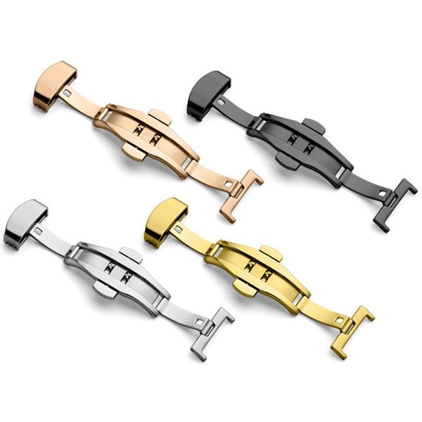 watch fold buckle double click butterfly band push clasp 14 16 18 20 22mm button deployment buckles accessories 220617
watch fold buckle double click butterfly band push clasp 14 16 18 20 22mm button deployment buckles accessories 220617