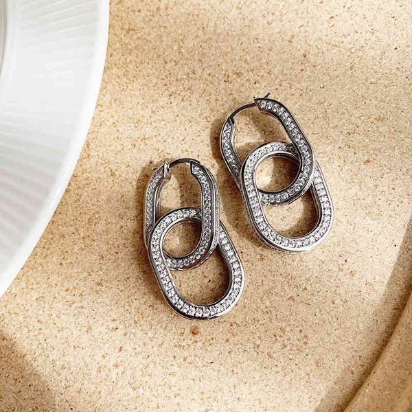 vintage style romantic geometric earrings for women anti-allergy non-fading gift, Golden;silver
vintage style romantic geometric earrings for women anti-allergy non-fading gift, Golden;silver