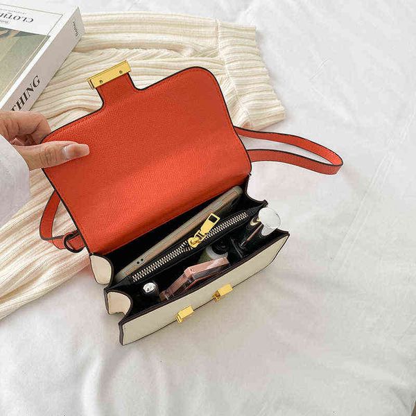 luxury designer women bags new female 2022 fashion simple shoulder color small bag single handbags
luxury designer women bags new female 2022 fashion simple shoulder color small bag single handbags