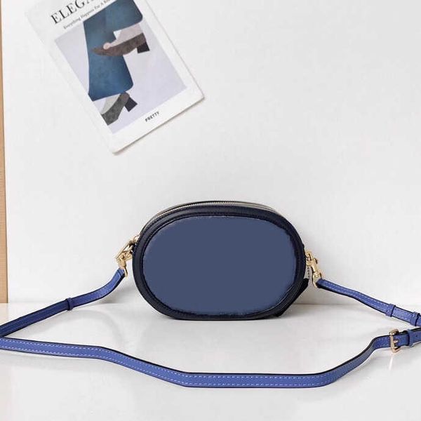crossbody bags handbag women classic brand cabinet and delicate high-end designer bags female packet traffic design of camera bag size 21 7
crossbody bags handbag women classic brand cabinet and delicate high-end designer bags female packet traffic design of camera bag size 21 7