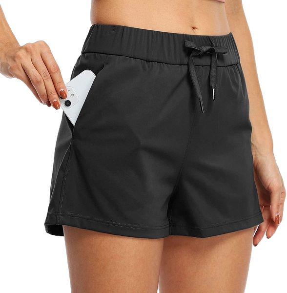 women's yoga lounge shorts hiking active running workout shorts comfy travel casual shorts with pockets 2.5" x7oy#, White;black
women's yoga lounge shorts hiking active running workout shorts comfy travel casual shorts with pockets 2.5" x7oy#, White;black