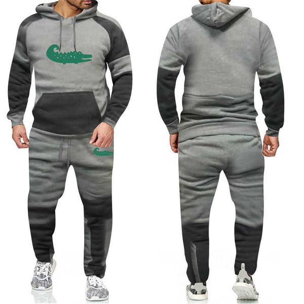 designer 2022 winte tracksuits mens luxury sweat suits hoodies street leisure hooded men jogger classic womens jacket pants tracksuit hip, Gray
designer 2022 winte tracksuits mens luxury sweat suits hoodies street leisure hooded men jogger classic womens jacket pants tracksuit hip, Gray