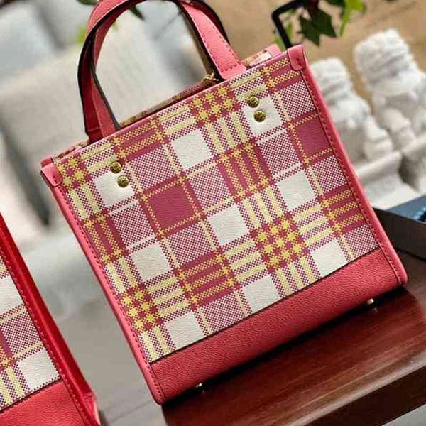 shoulder bags luxury brand bucket tote women handbag patch color canvas designer shopping crossbody female purses 220323
shoulder bags luxury brand bucket tote women handbag patch color canvas designer shopping crossbody female purses 220323