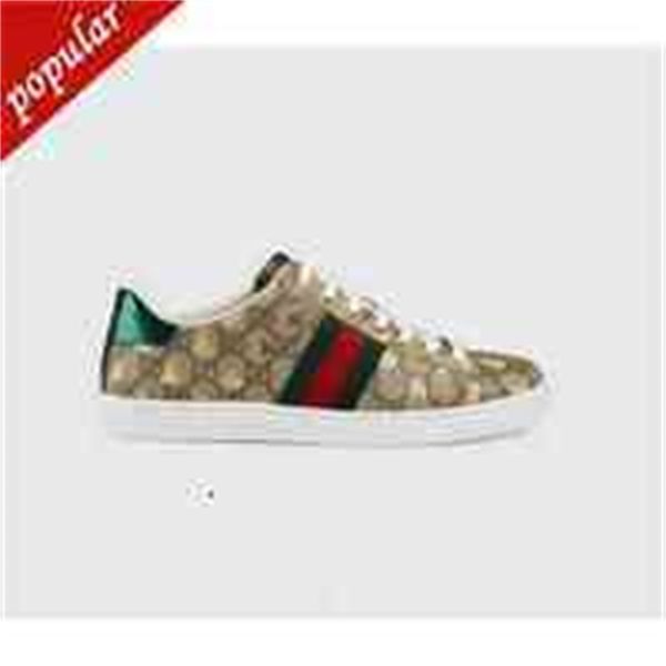 550051 women's bee print canvas sneakers women sneakers high heels sandals pumps loafers ballerinas espadrilles dress shoes
550051 women's bee print canvas sneakers women sneakers high heels sandals pumps loafers ballerinas espadrilles dress shoes
