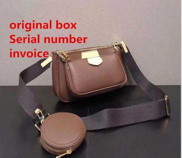 selling handbag shoulder bags handbag fashion bag handbag wallet phone bags three-piece combination bags shopping with box
selling handbag shoulder bags handbag fashion bag handbag wallet phone bags three-piece combination bags shopping with box