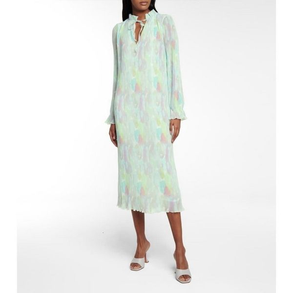 casual dresses ga spring and summer french elegant lace up aqua flower long sleeve dress women's 13031 s, Black;gray
casual dresses ga spring and summer french elegant lace up aqua flower long sleeve dress women's 13031 s, Black;gray