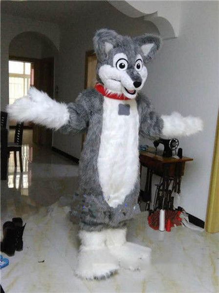 mascot doll costume husky dog fox fursuit mascot costume suits party dress outfits clothing advertising promotion carnival halloween adul, Red;yellow
mascot doll costume husky dog fox fursuit mascot costume suits party dress outfits clothing advertising promotion carnival halloween adul, Red;yellow