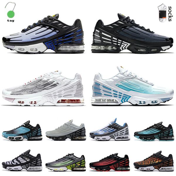 originals tn plus 3.0 og running shoes men women laser blue triple black white volt glow oreo womens breathable sneakers trainer outdoor spo
originals tn plus 3.0 og running shoes men women laser blue triple black white volt glow oreo womens breathable sneakers trainer outdoor spo