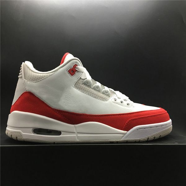 shoes highest version 3 red suede tinker man designer basketball collaborate white university red neutral grey fashion sneakers
shoes highest version 3 red suede tinker man designer basketball collaborate white university red neutral grey fashion sneakers