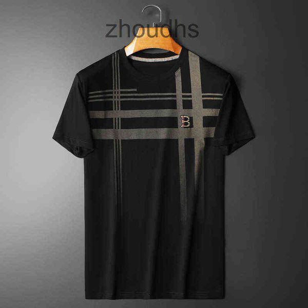 brand 2023 designer classic b br t shirts and polo shirt solid embroidery short sleeve t-shirt men's 3r1r, White;black
brand 2023 designer classic b br t shirts and polo shirt solid embroidery short sleeve t-shirt men's 3r1r, White;black