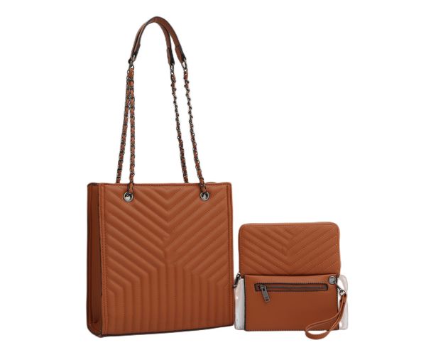 classic lady satchel three combinations shoulder bags luxury designer purses fashion shopping satchels pu leather clutch bag envelope wallet
classic lady satchel three combinations shoulder bags luxury designer purses fashion shopping satchels pu leather clutch bag envelope wallet