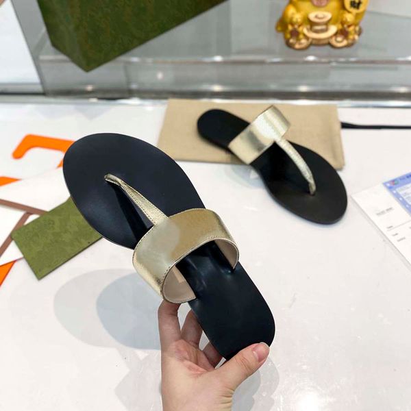 designer slipper flats slides woman sandals thong web stylish slipper fashion classics flat shoes slide eu 35-41 s863, Black
designer slipper flats slides woman sandals thong web stylish slipper fashion classics flat shoes slide eu 35-41 s863, Black