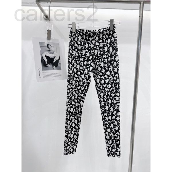casual dresses designer chaopai 22 early spring new niche design chaopai skull full print black slim high waist casual leggings 3p3a2022, Black;gray
casual dresses designer chaopai 22 early spring new niche design chaopai skull full print black slim high waist casual leggings 3p3a2022, Black;gray