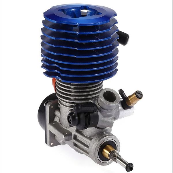 remote control model car sh 28 grade engine side hand pull engine exhaust all teeth241t
remote control model car sh 28 grade engine side hand pull engine exhaust all teeth241t