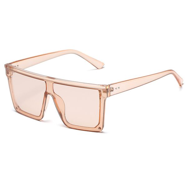 2022 fashion square sunglasses personalized rice nails colorful ocean one-piece lens glasses mens womens eyeglasses sports outdoor beach dri, White;black
2022 fashion square sunglasses personalized rice nails colorful ocean one-piece lens glasses mens womens eyeglasses sports outdoor beach dri, White;black
